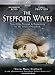 DVD : The Stepford Wives [1975]