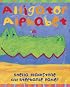 Alligator Alphabet