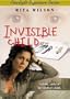 Invisible Child