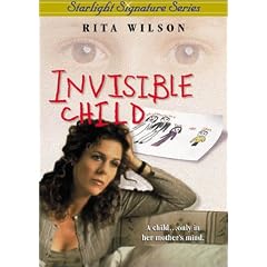 Invisible Child