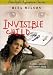 DVD : Invisible Child