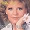 70s Brit/US pop/soul divas