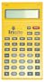 Calculated Industries CC-1 Contractor Calculator