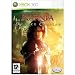 The Chronicles of Narnia: Prince Caspian (輸入版)
