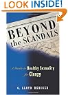 Beyond the Scandals: A Guide to Healthy Sexuality for Clergy (Prisms)