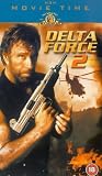 Delta Force 2 - The Colombian Connection [1990]
