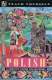 Teach Yourself Polish Complete Course (Teach Yourself (McGraw-Hill))