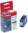Canon BCI-3eBK - Cartouche d'encre d'origine - Noir