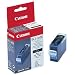 Canon BCI-3eBK - Cartouche d'encre d'origine - Noir