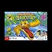 Hasbro Crocodile Chomp