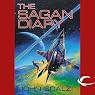 The Sagan Diary