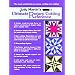 Judy Martin's Ultimate Rotary Cutting Reference