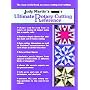 Judy Martin's Ultimate Rotary Cutting Reference