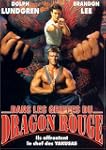 Dans les griffes du dragon rouge