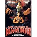 Dans les griffes du dragon rouge