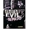 Complete Resident Evil Series List