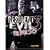 Resident Evil 3 Nemesis