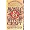 Traditional Witchcraft Books
