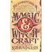 Practice Hardcore Witchcraft & Sorcery