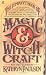 The Paulson Kathryn : Complete Book of Magic and Witchcraft (Signet)
