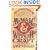 The Complete Book of Magic And Witchcraft: Revised Edition (Signet)