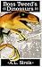 Boss Tweed's Dinosaurs Image