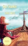 Sea Change (Freyen Trilogy) Sea Change (Freyen Trilogy)