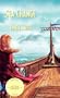 Sea Change (Freyen Trilogy)