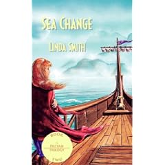 Sea Change