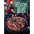 The Healthy Heart Cookbook
