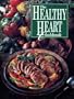 The Healthy Heart Cookbook