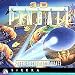 Search : 3D Ultra Pinball: Fastest Pinball in Space (Jewel Case)