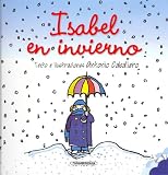 Isabel En Invierno