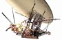 Erector Airship