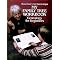 The Complete Guide to Tracing Your Family Tree