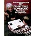 My Family Tree Workbook (Dover Hobbies and Amusements for Children)