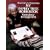 My Family Tree Workbook (Dover Hobbies and Amusements for Children)