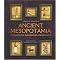 West Asiatic Civilization