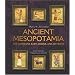The Ancients -1st Grade Books for Reading & History