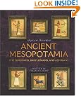 Ancient Mesopotamia: The...