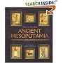 Ancient Mesopotamia: The Sumerians, Babylonians, And Assyrians (People of the Ancient World)