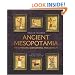 Ancient Mesopotamia: The Sumerians, Babylonians, And Assyrians (People of the Ancient World)