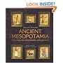 Ancient Mesopotamia: The Sumerians, Babylonians, And Assyrians (People of the Ancient World)