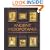 Ancient Mesopotamia: The Sumerians, Babylonians, And Assyrians (People of the Ancient World)