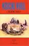 Medicine Wheel Ceremonies: Ancient Philosophies for Use in Modern Day Life (Native American)