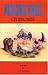  : Medicine Wheel Ceremonies: Ancient Philosophies for Use in Modern Day Life (Native American)