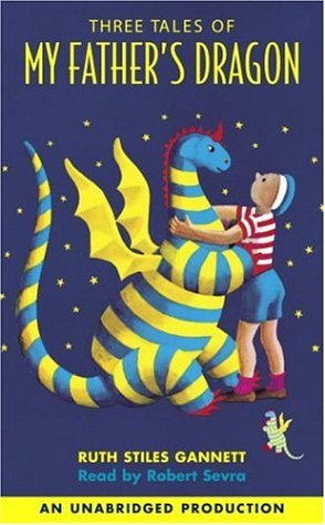 Science Fiction and Fantasy