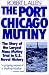 Port Chicago Mutiny