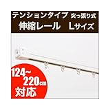 ���i�̏ڍ�