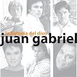 La Historia del Divo